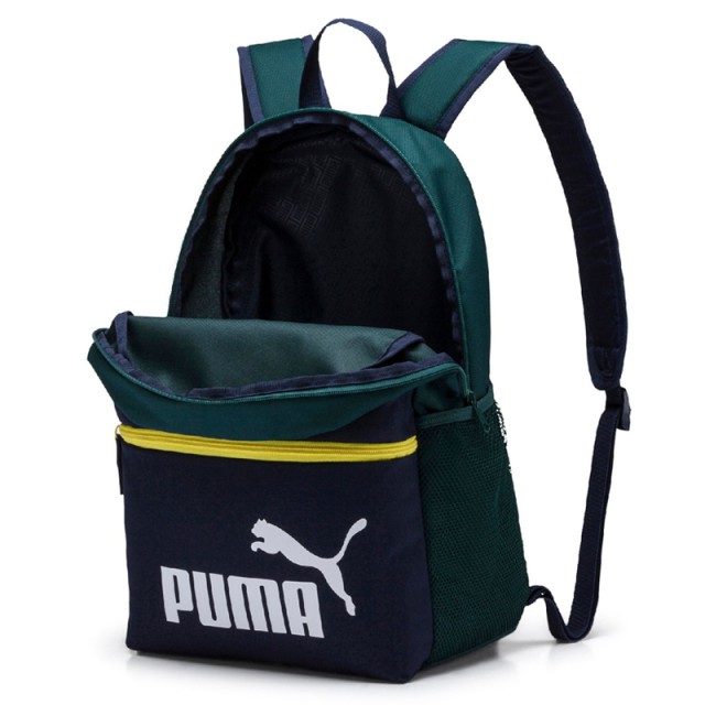Phase Backpack foto 3
